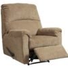 Ashley 1080129 - Zero Wall Recliner