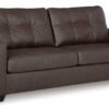 Ashley 170-03 Sofa and Loveseat Set