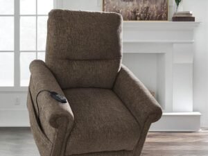 Ashley 1790212 Power Lift Chair