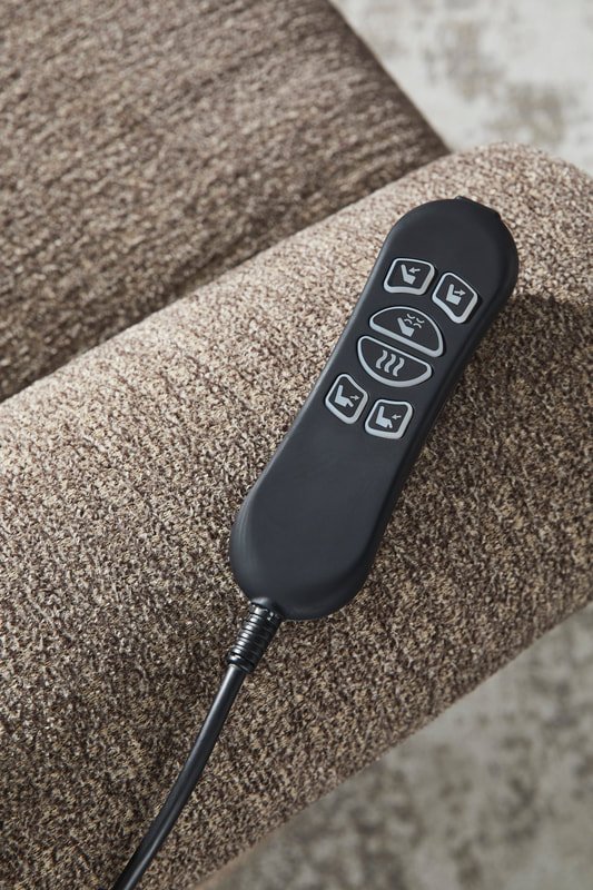 17902-12-wand-detail_orig.jpeg Ashley 1790212 Power Lift Chair