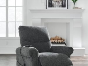 Ashley 1790312 - Power Lift Recliner