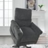 Ashley 1790312 - Power Lift Recliner