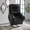 Ashley 1800512 - Power Lift Recliner