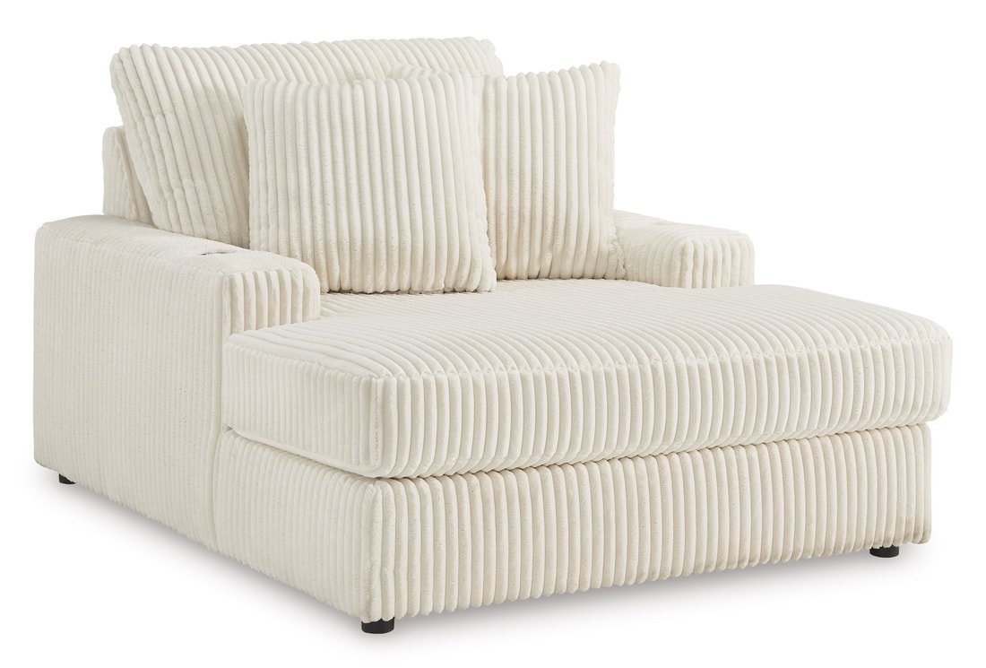 Ashley 211-04 Chaise