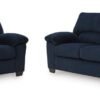 Ashley 242-05 Sofa & Loveseat