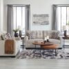 Ashley 310-04 Sofa & Loveseat