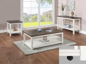 SETC3713 DAKOTA COCKTAIL GROUP