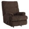 Ashley 4660625 - Rocker Recliner
