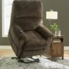 Ashley 4710212 - Power Lift Recliner
