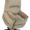 Ashley 4710312 - Power Lift Recliner