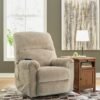 Ashley 4710312 - Power Lift Recliner