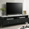 4811-9 ALINA TV STAND