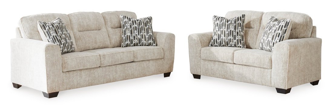 50505-38-35-sw_orig.jpg Ashley 505-05 Sofa & Loveseat Set