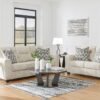50505-38-35-t458_orig-1.jpg Ashley 505-05 Sofa & Loveseat Set