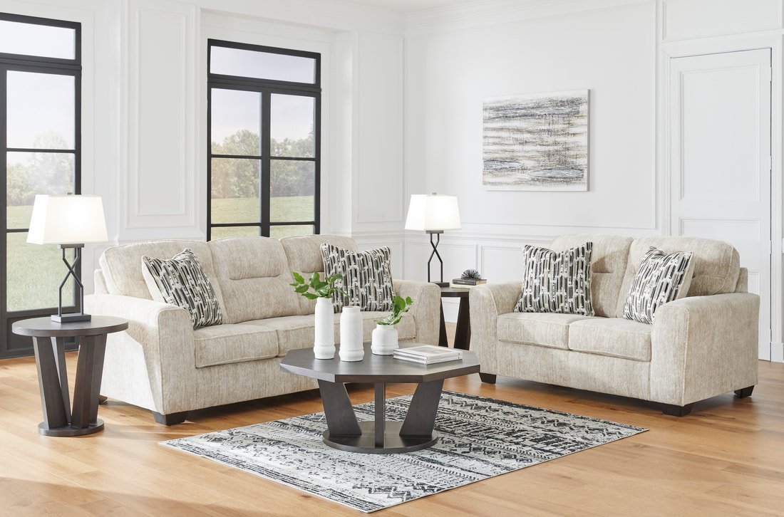 50505-38-35-t458_orig-1.jpg Ashley 505-05 Sofa & Loveseat Set