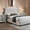 5094-ALL DAPHNE BED
