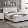 5106-ALL JENN BED FRAME