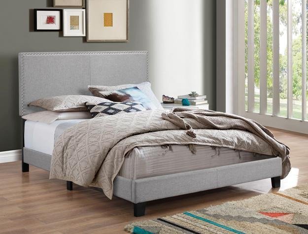 5271GY.jpeg 5271GY ERIN COMPLETE BED GREY
