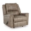Ashley 5300525 - Rocker Recliner