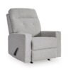 Ashley 5320425 - Rocker Recliner