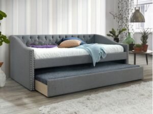 5325SET LORETTA DAYBED