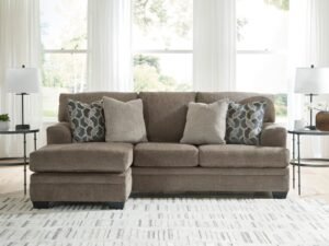 Ashley 5950518 - Sofa Chaise