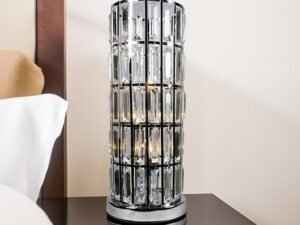 6237T COLUMN TABLE LAMP
