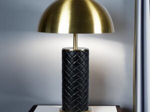6249T-2 TABLE LAMP