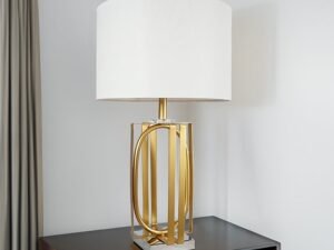 6283T TABLE LAMP