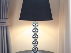 6288T-2 TABLE LAMP