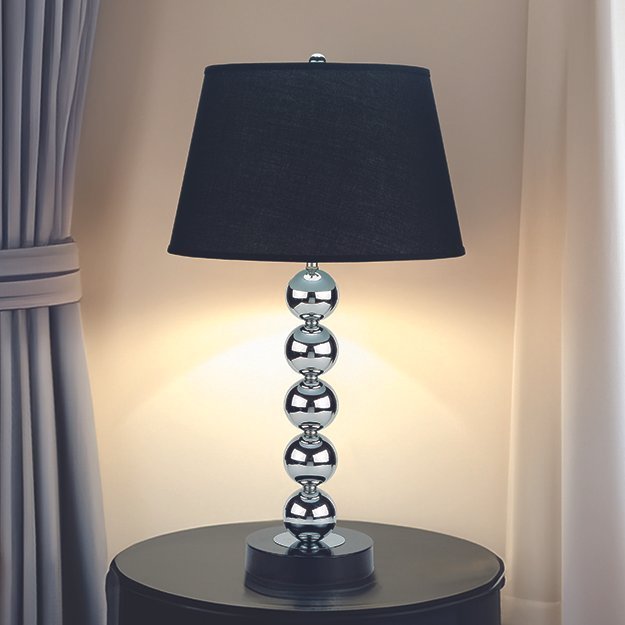 6288T-2 TABLE LAMP