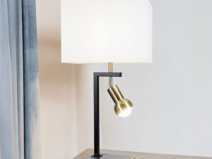 6291T TABLE LAMP