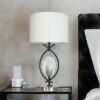 6292T-2 TABLE LAMP