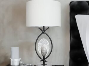 6292T-2 TABLE LAMP