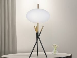 6293T TABLE LAMP
