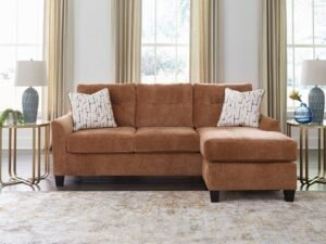 Ashley 6720418 Sofa Chaise