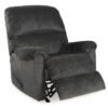Ashley 8070325 - Rocker Recliner