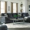 Ashley 839-05 Sectional