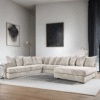880-sand-1_orig.png 880 Sand - Oversized Sectional