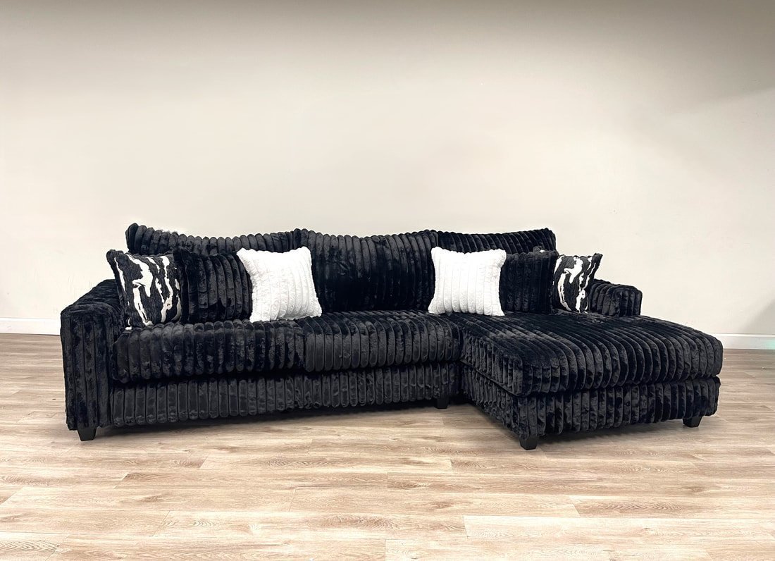 9500-new-black_orig.jpg 9500 BLACK - SECTIONAL