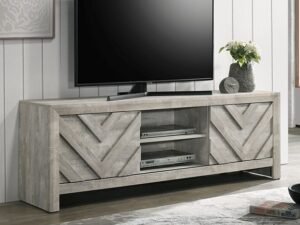 B9330-9 VALOR TV STAND