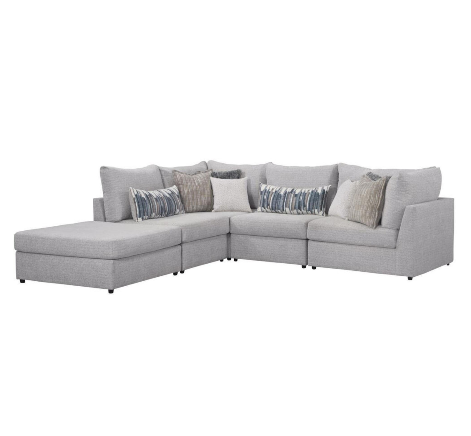 Untitled-design-2025-01-26T214154.046.png Behold 2880 - 5PC Modular Sectional
