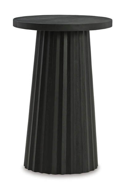 A4000603 Accent Table