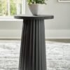 A4000603 Accent Table