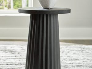 A4000603 Accent Table