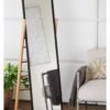 A8010342 Floor Mirror