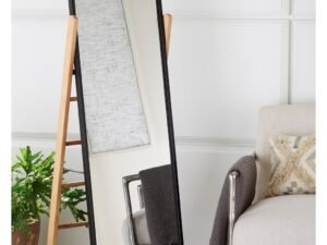 A8010342 Floor Mirror