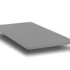 1.5" BOARD - Twin, Full, Queen, King