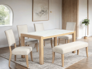 D1120 - Dining Room Set