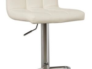 D120-230 Swivel Barstool